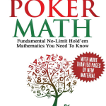 Baca Buku Tentang Poker dari Pemain dan Ahlinya