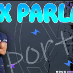 Mix Parlay | CARA MENANG BONUS PARLAY TERBESAR 2023
